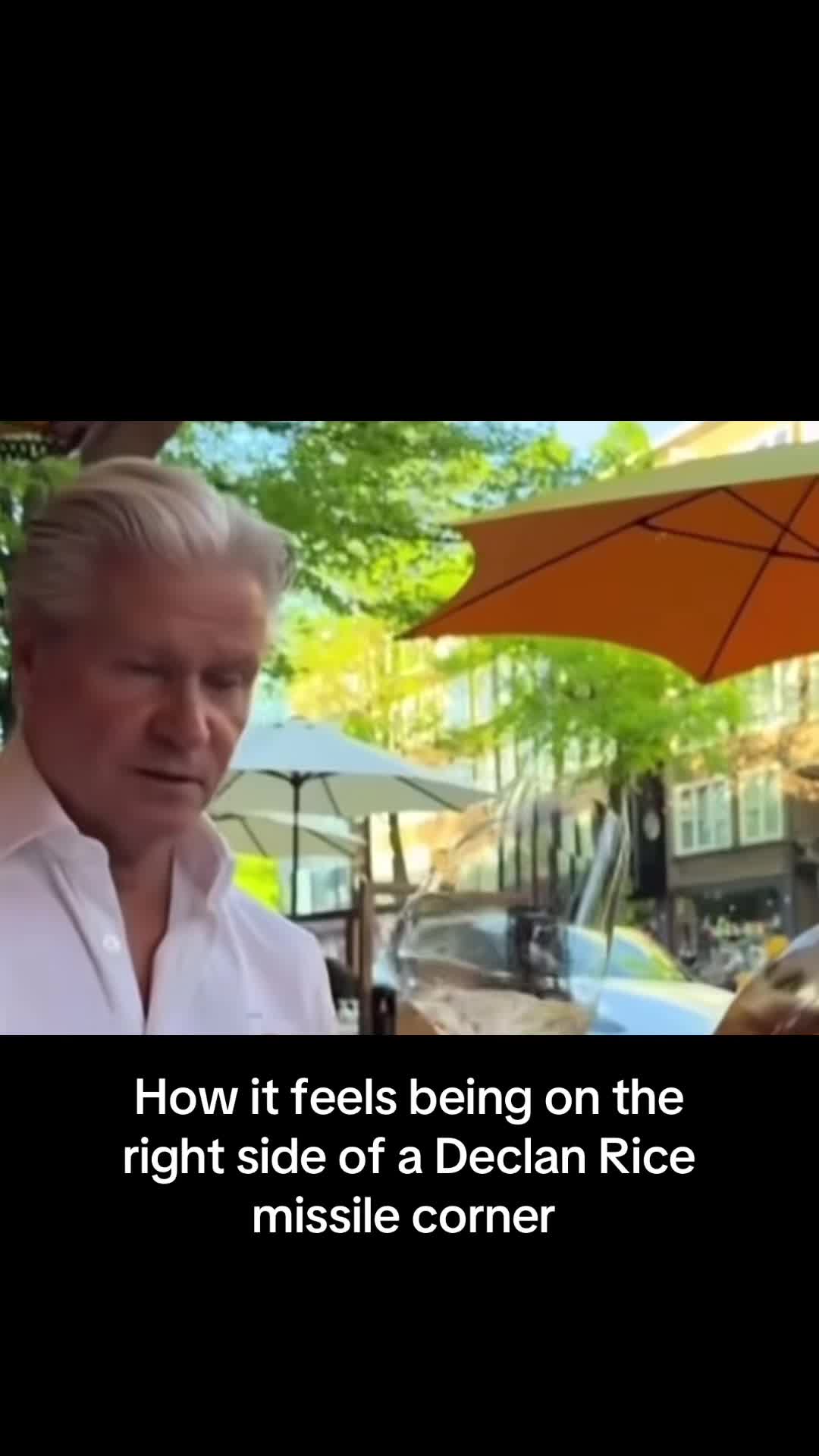 @justfootball