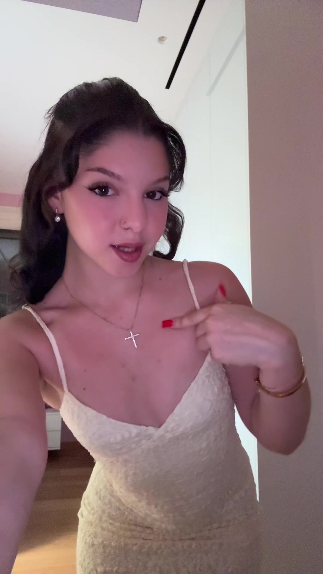 @💋