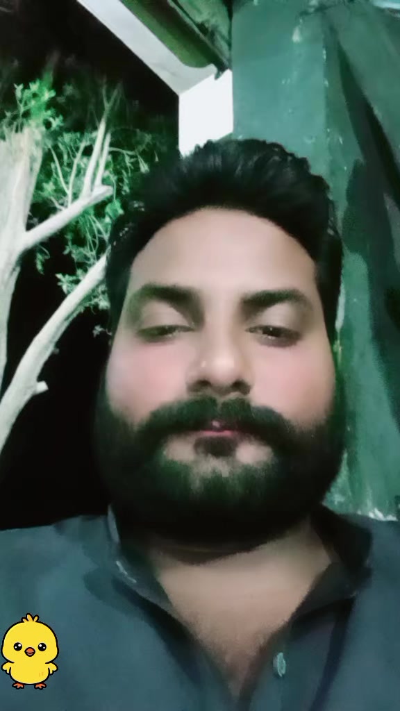 @Sunny Bhatti
