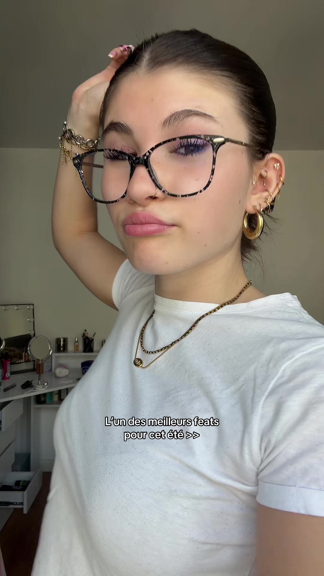@ℒ ♡