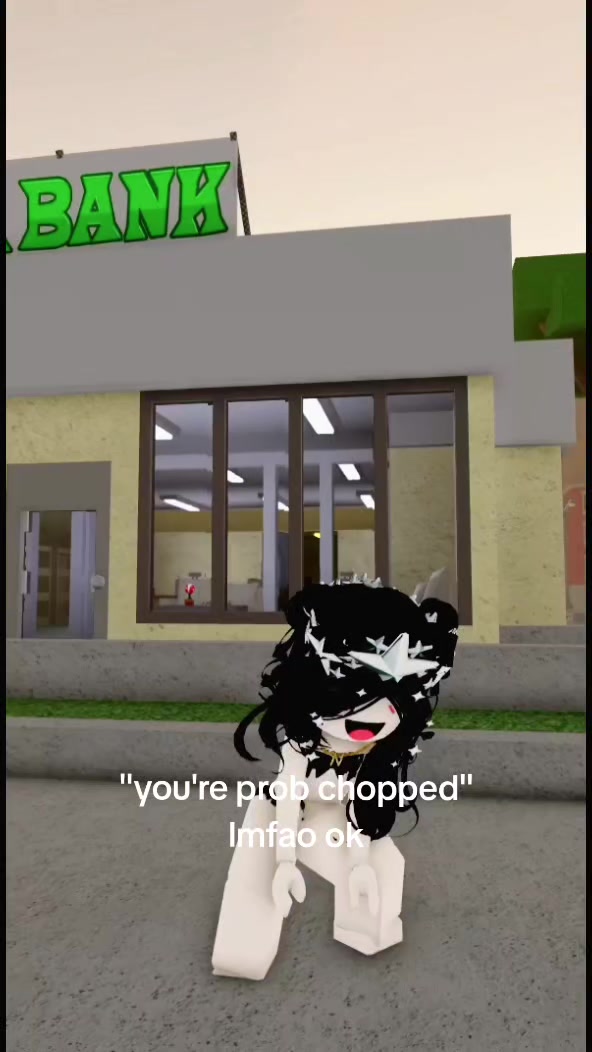 @poi 🐾