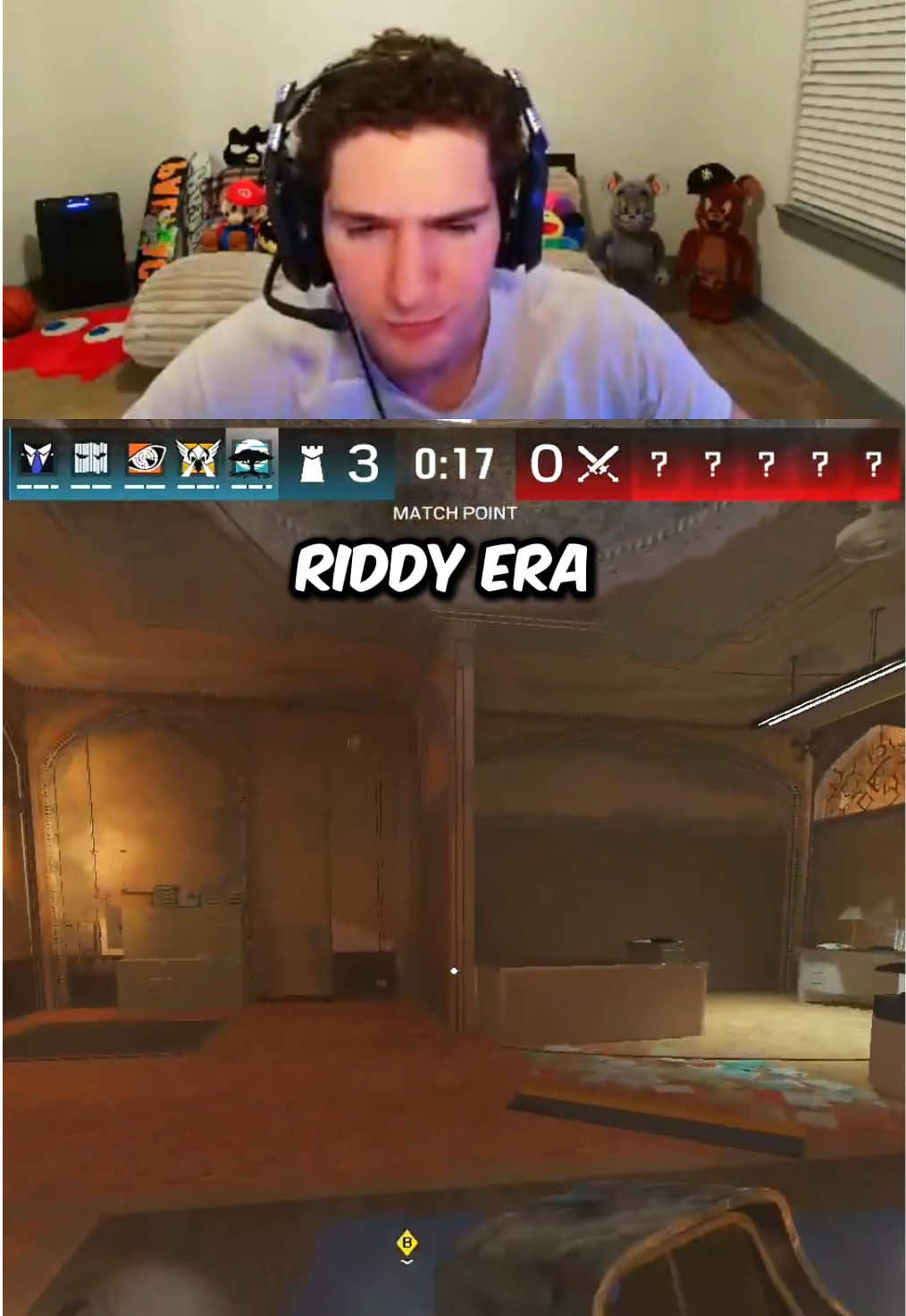 @Ricci
