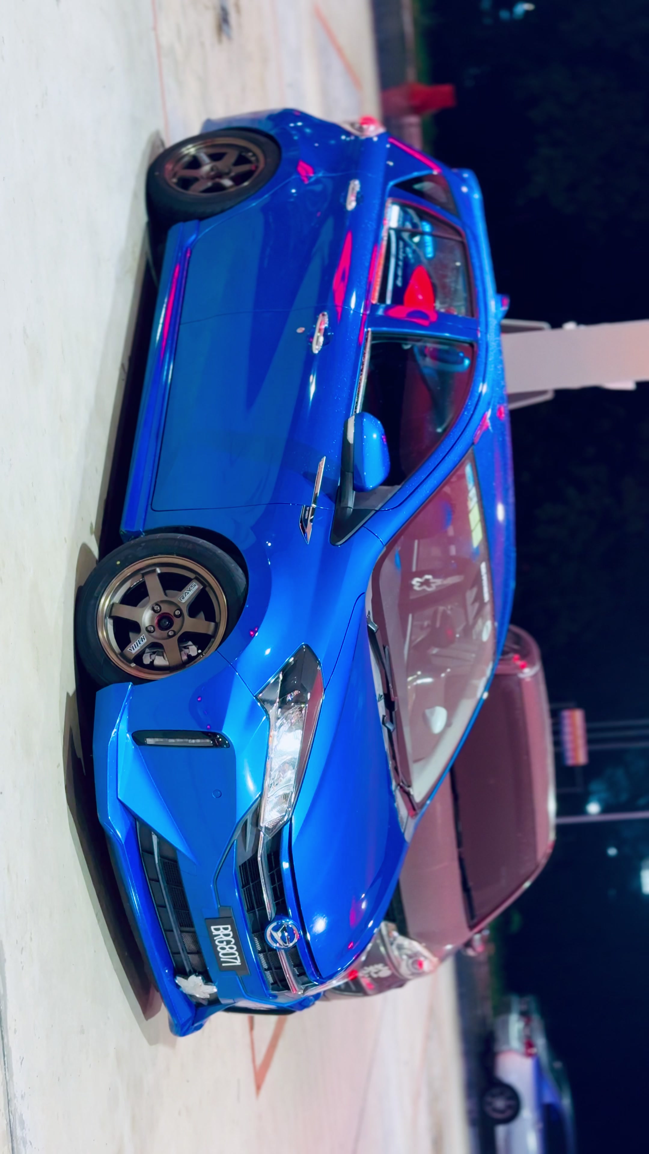 @𝙖𝙢𝙞𝙧