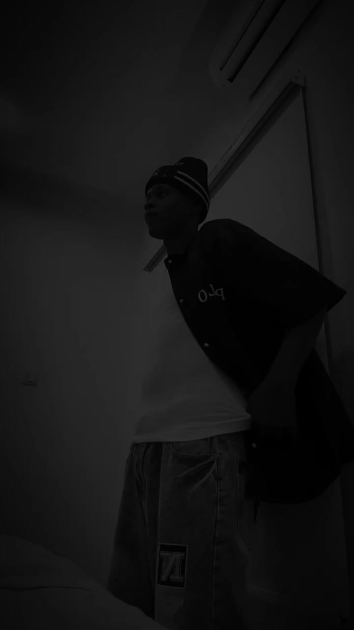 @TOHEEB 👾☠️🚀