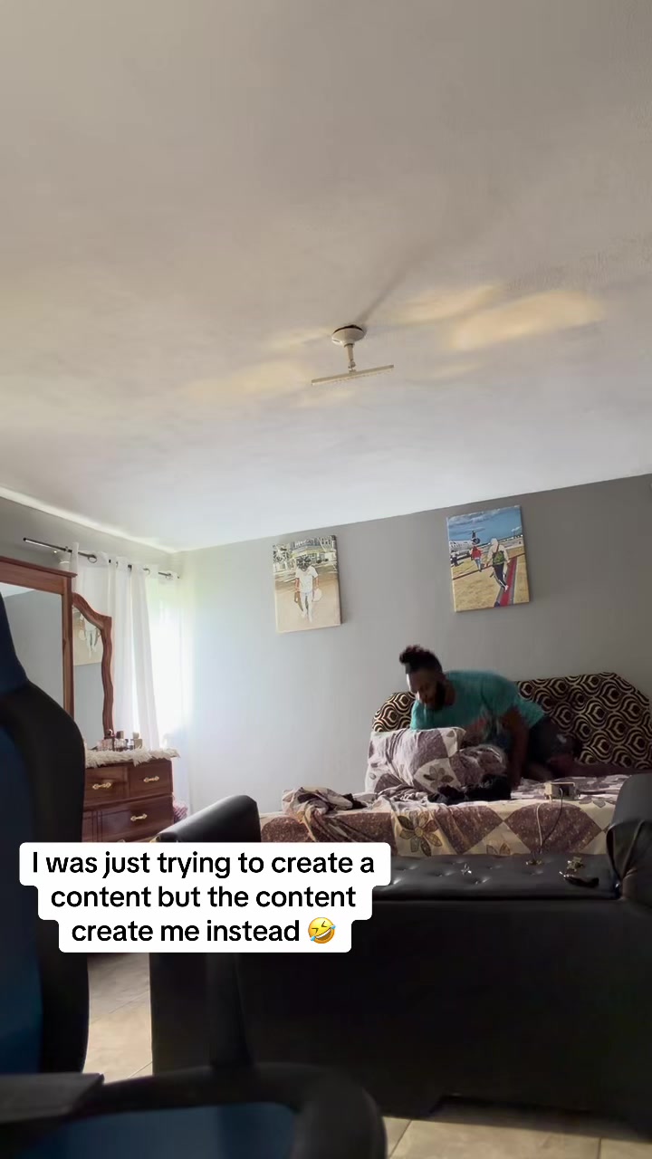 @Babajay