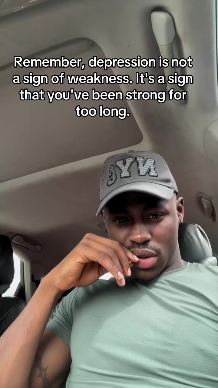 @Iam_deharrison🇳🇬🇬🇭