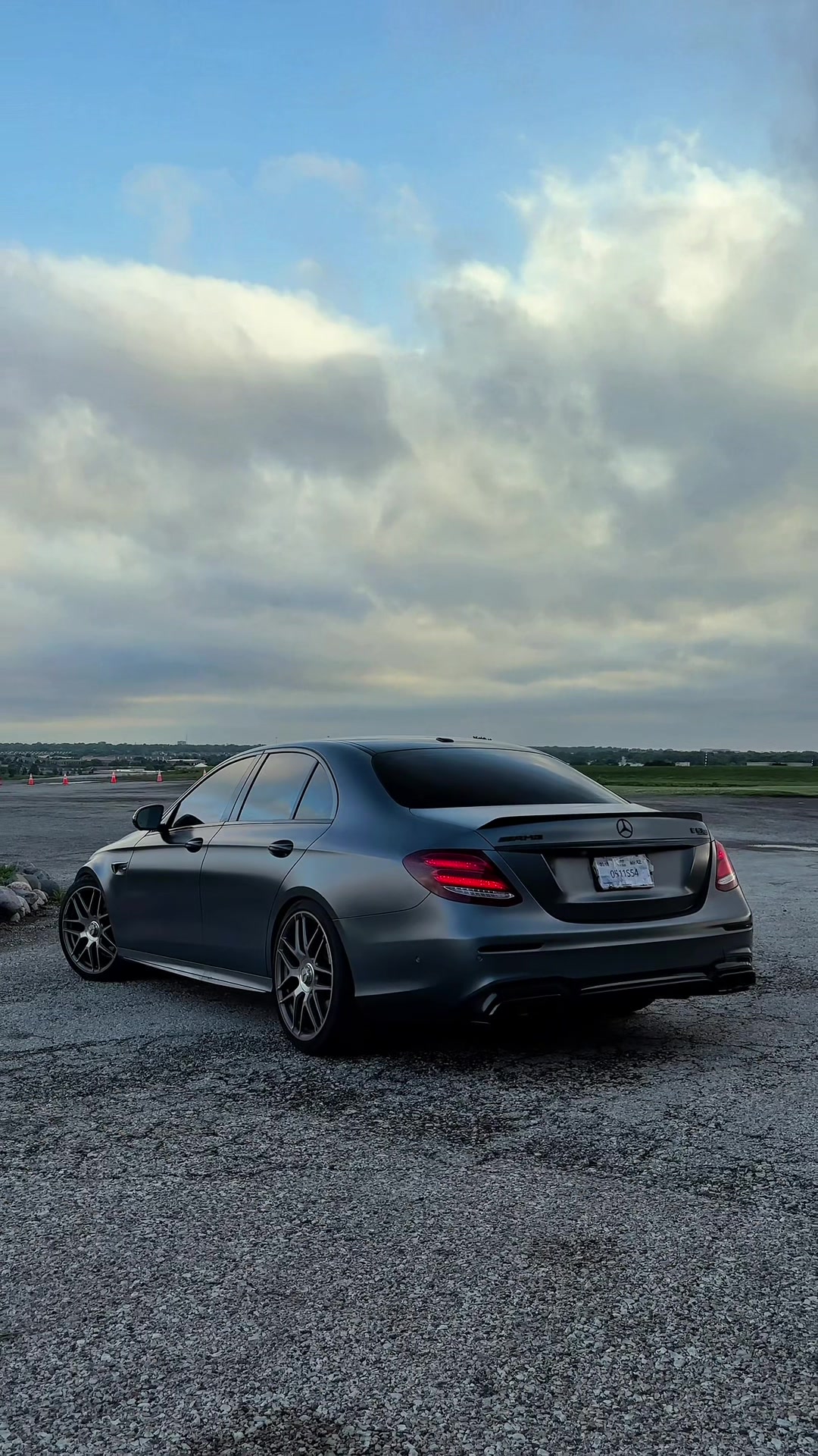 @icy.e63s