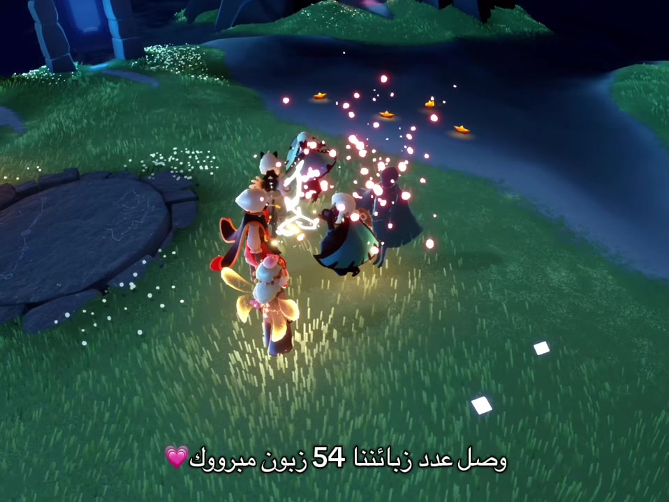 @ماري 🎀