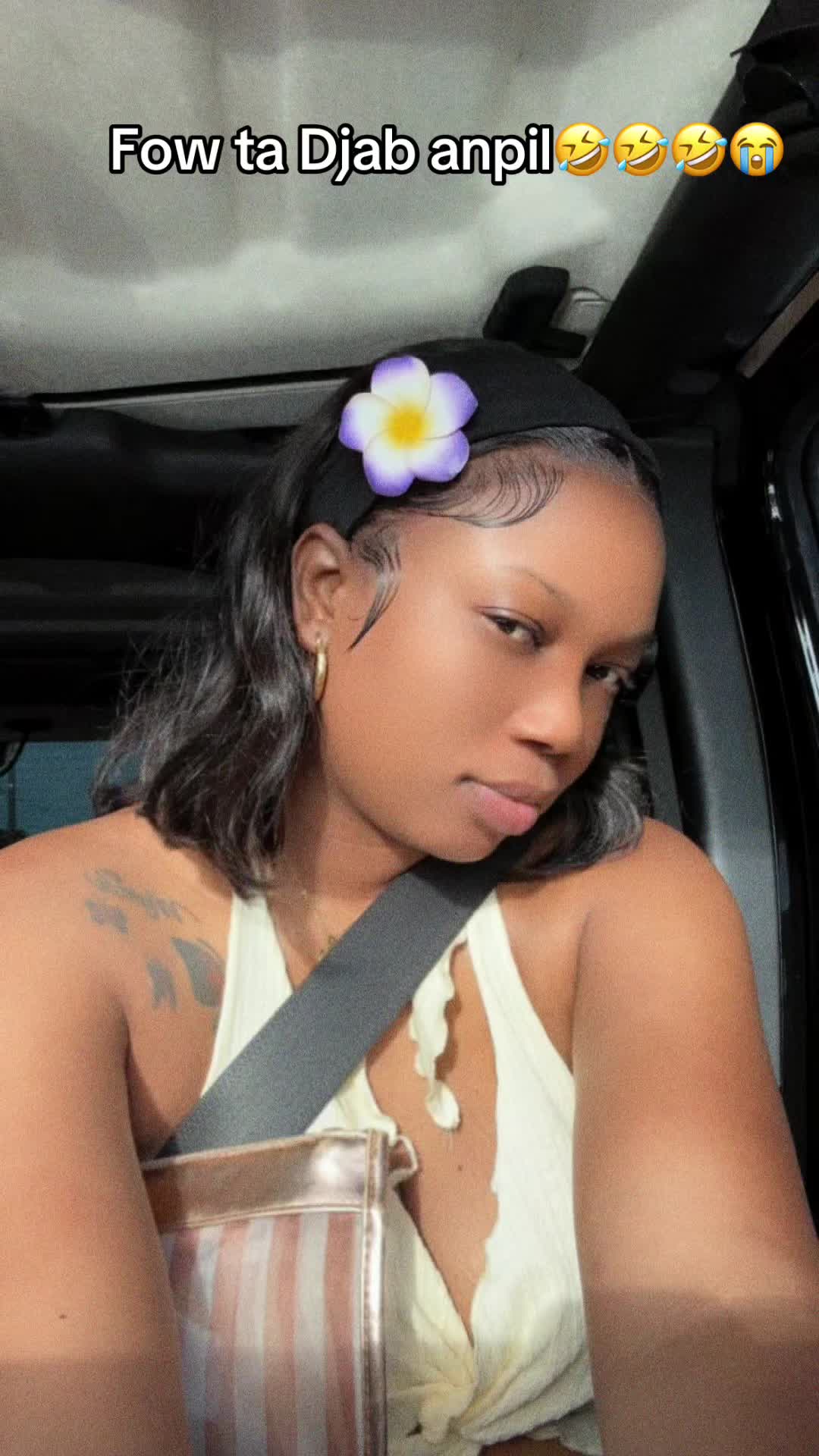 @🇭🇹Landie Diligence941♉️