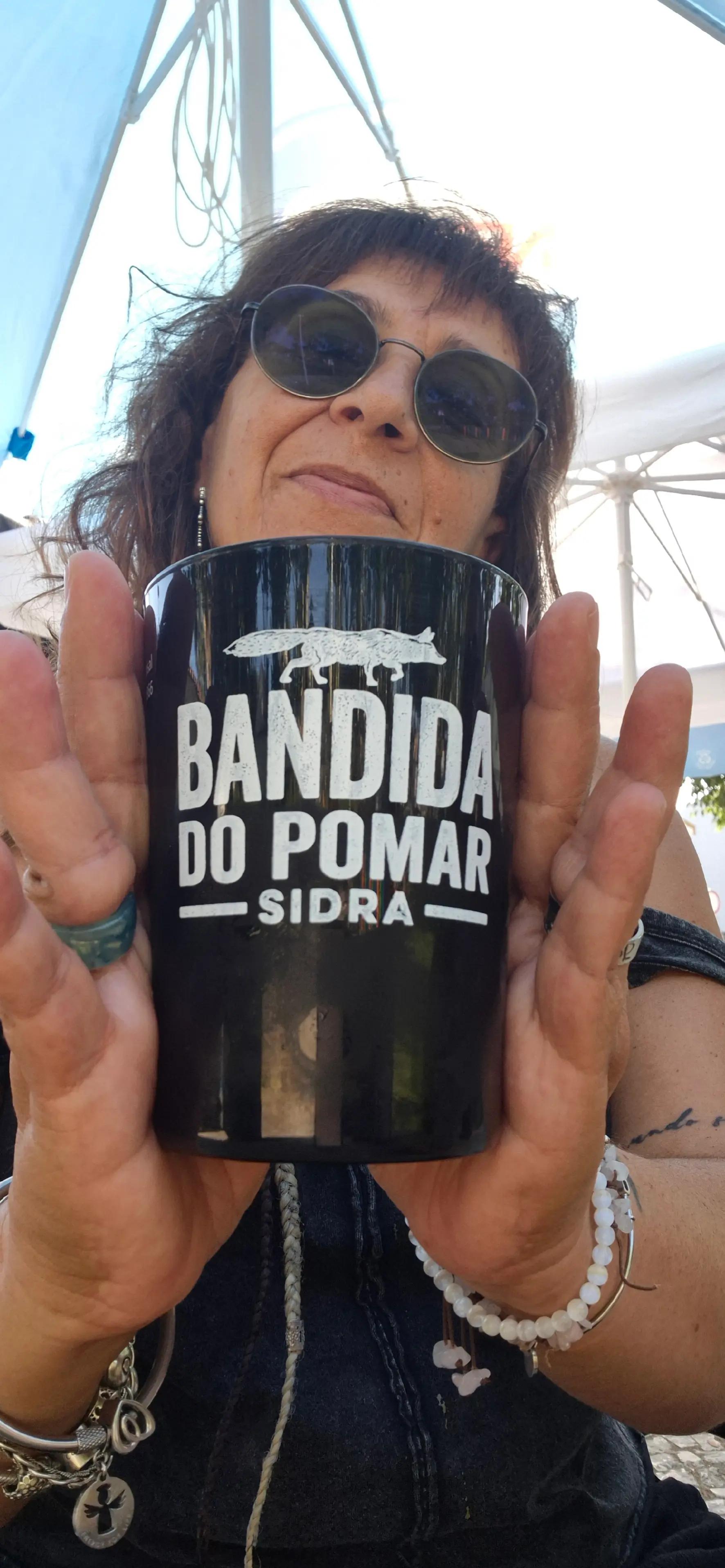 @Margarida Pina