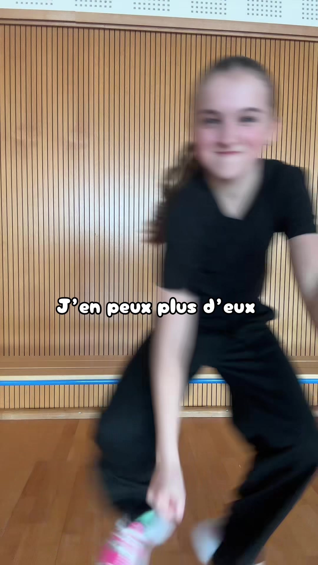 @DALILOUCH