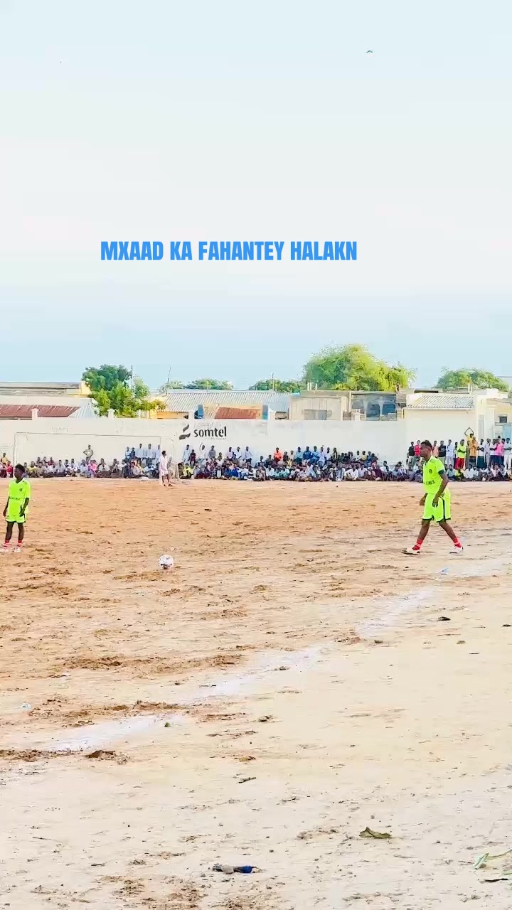 @MANE 9️⃣⚽️🇸🇴