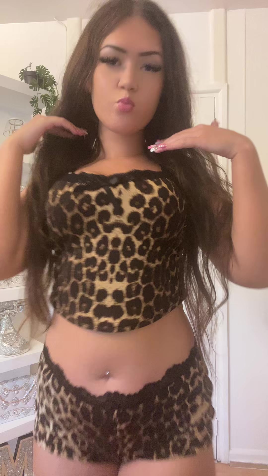 @paigeypbp