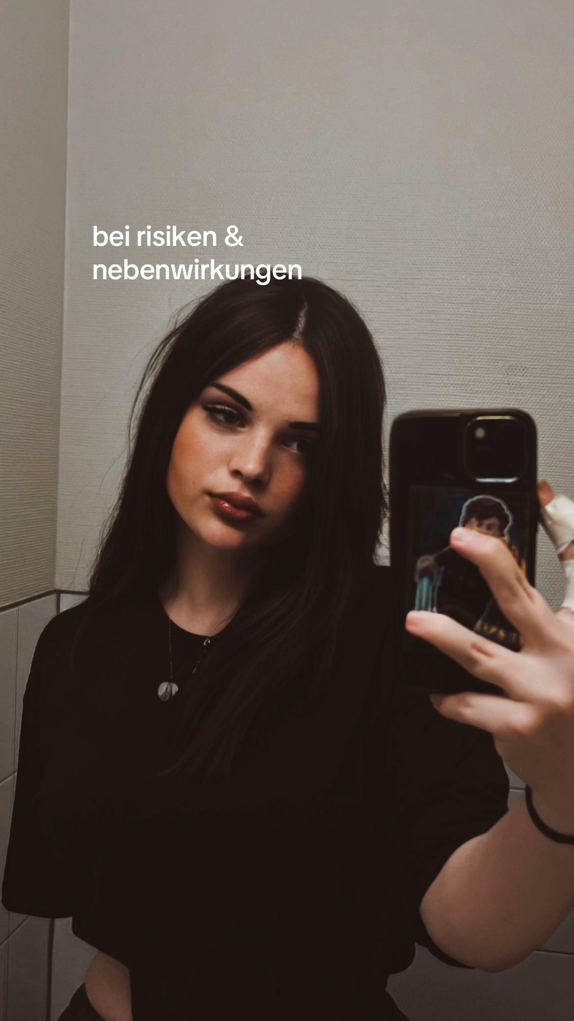 @mira
