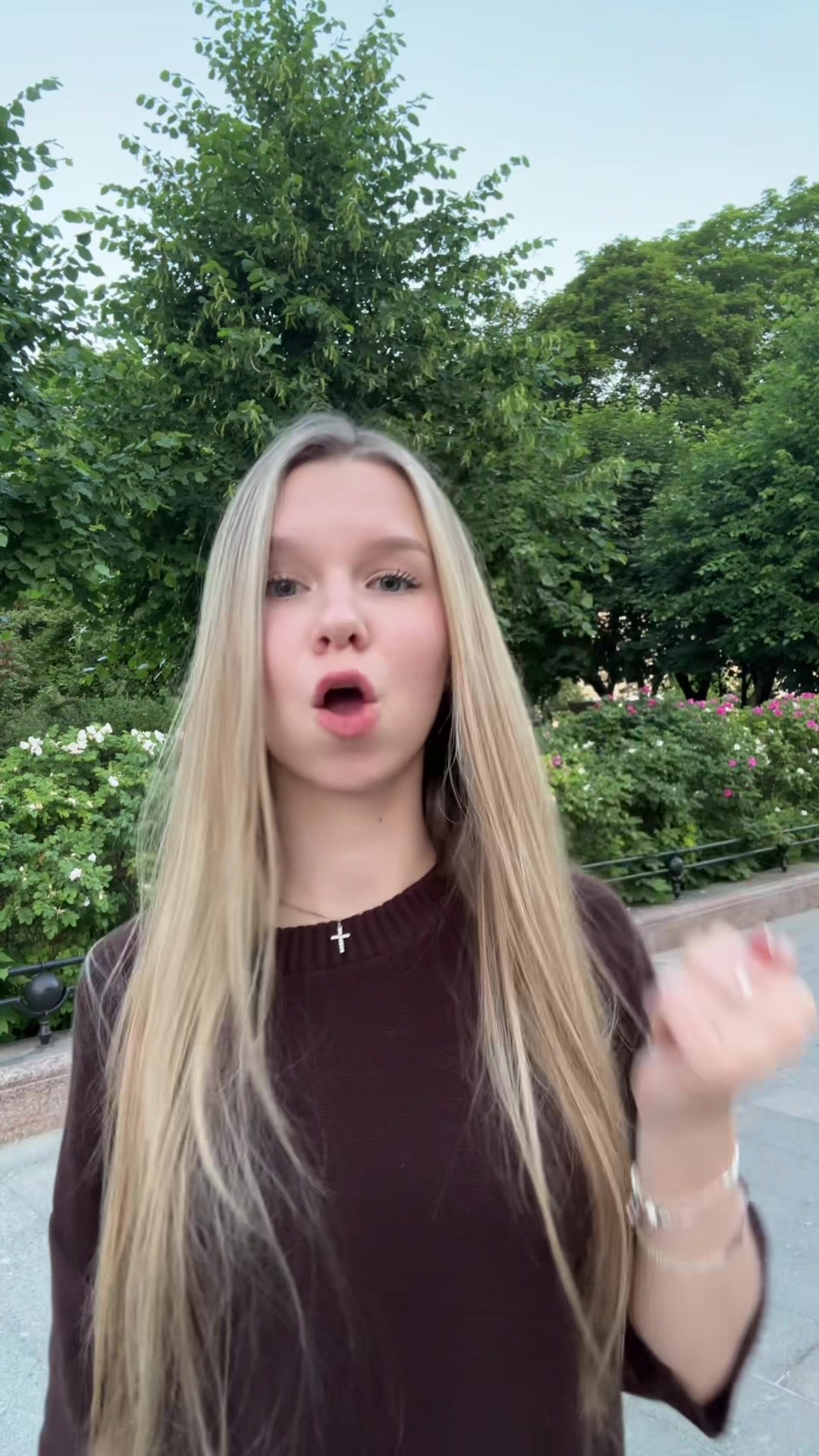 @nurkovaa