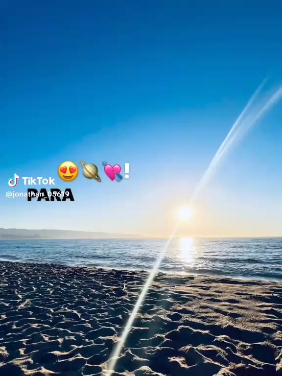 @Maii 🩷