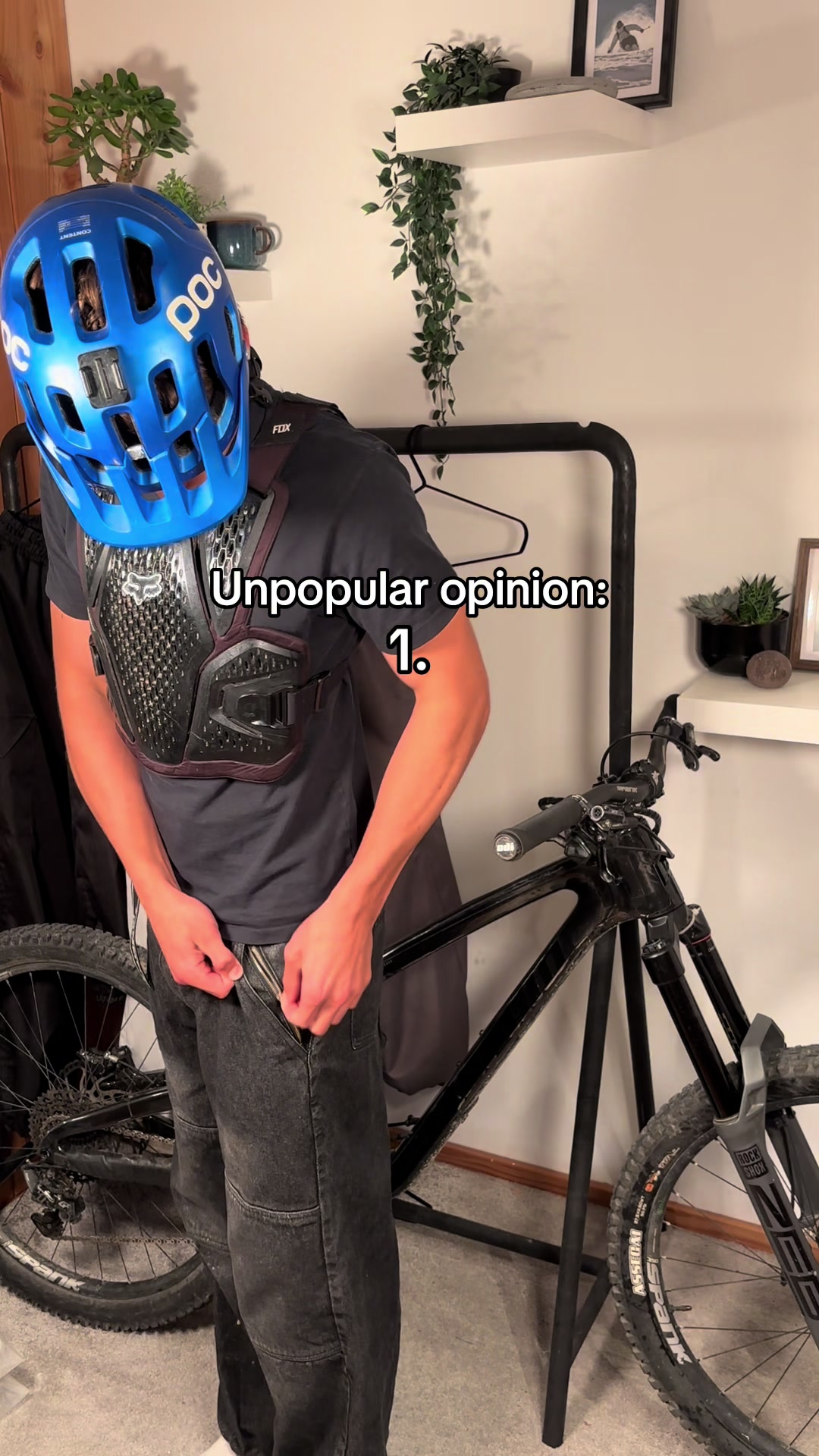 @Threads Snowpants