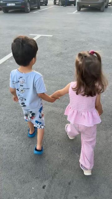 @𝓕𝓪𝓽𝓲𝓶𝓮
