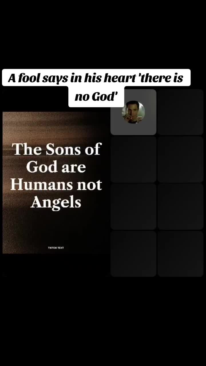 @whos.this77