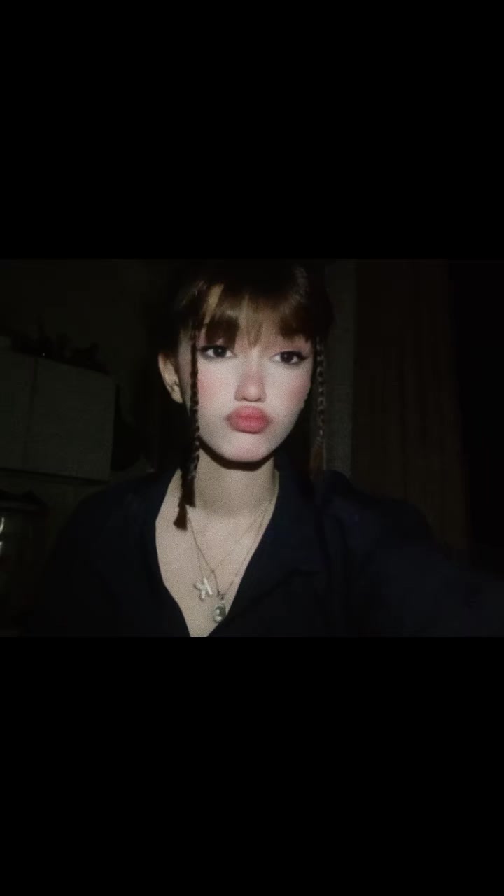 @Sevda .