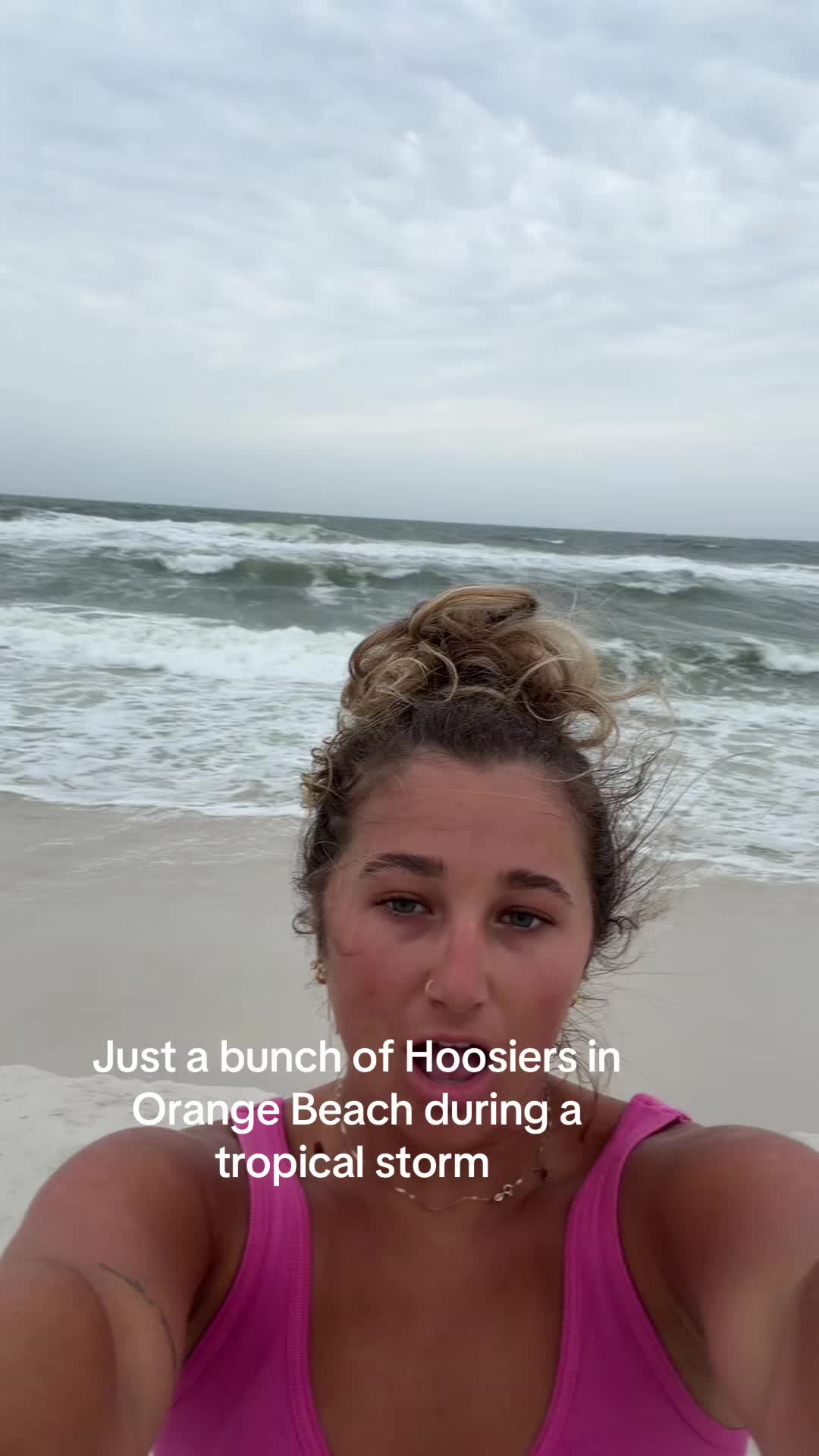 @Emma Gray