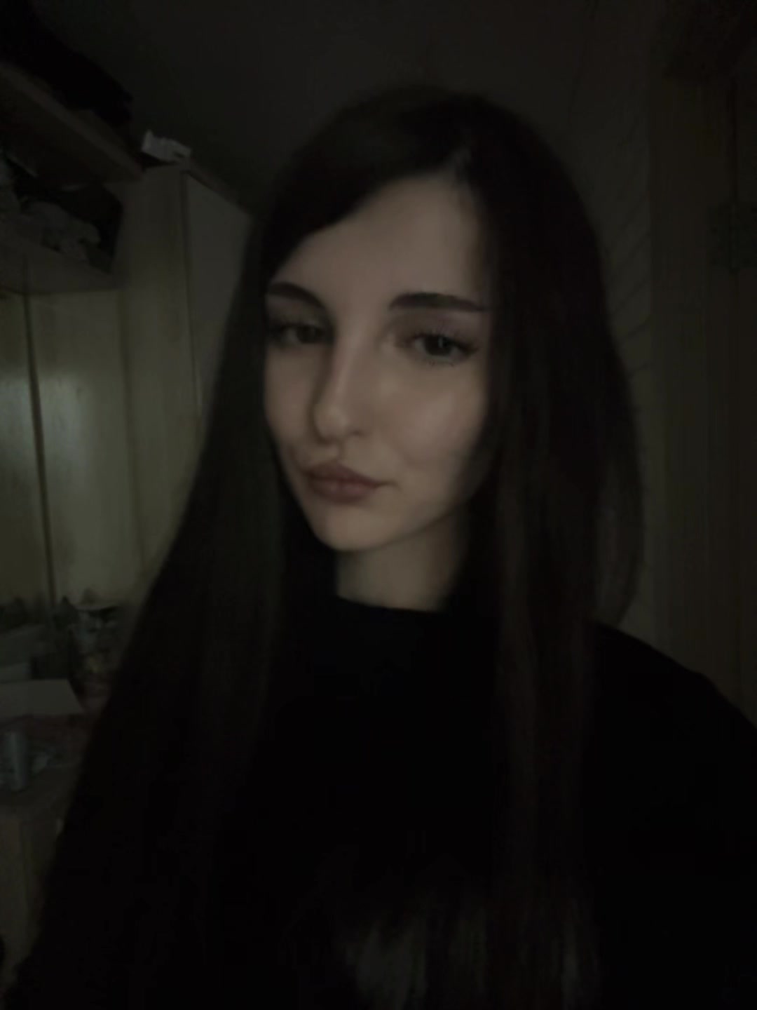 @mila_na🎀