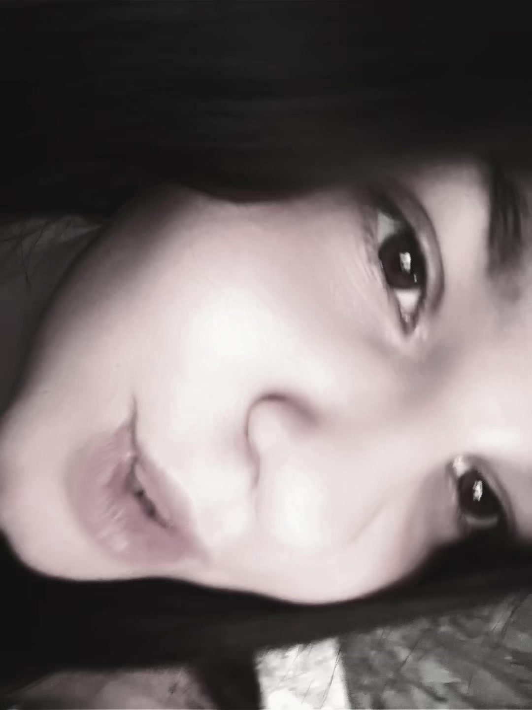 @shishmarevaaa