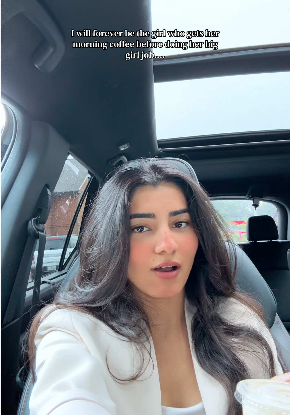 @Shova.Ghimirey