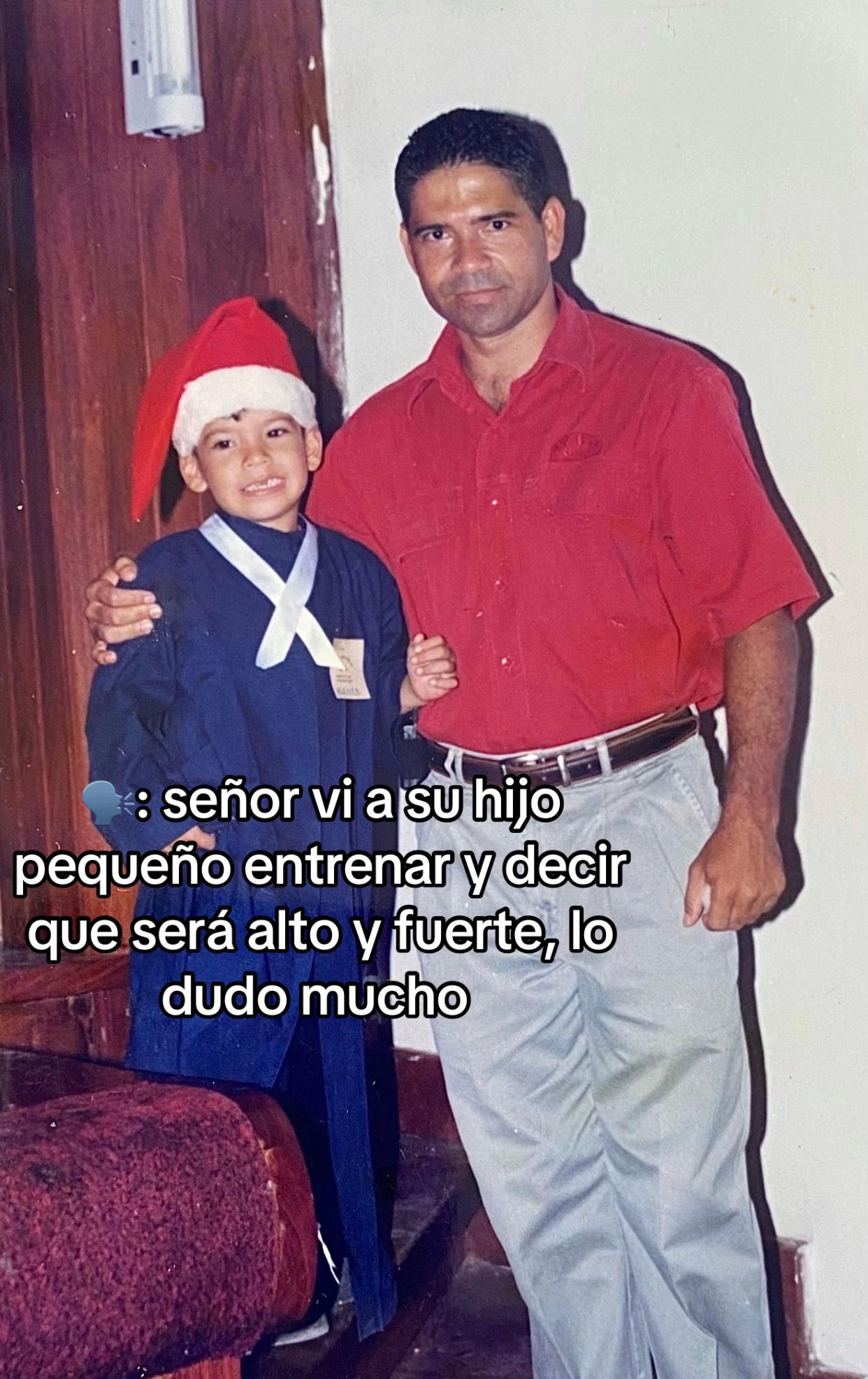 @kleiverman