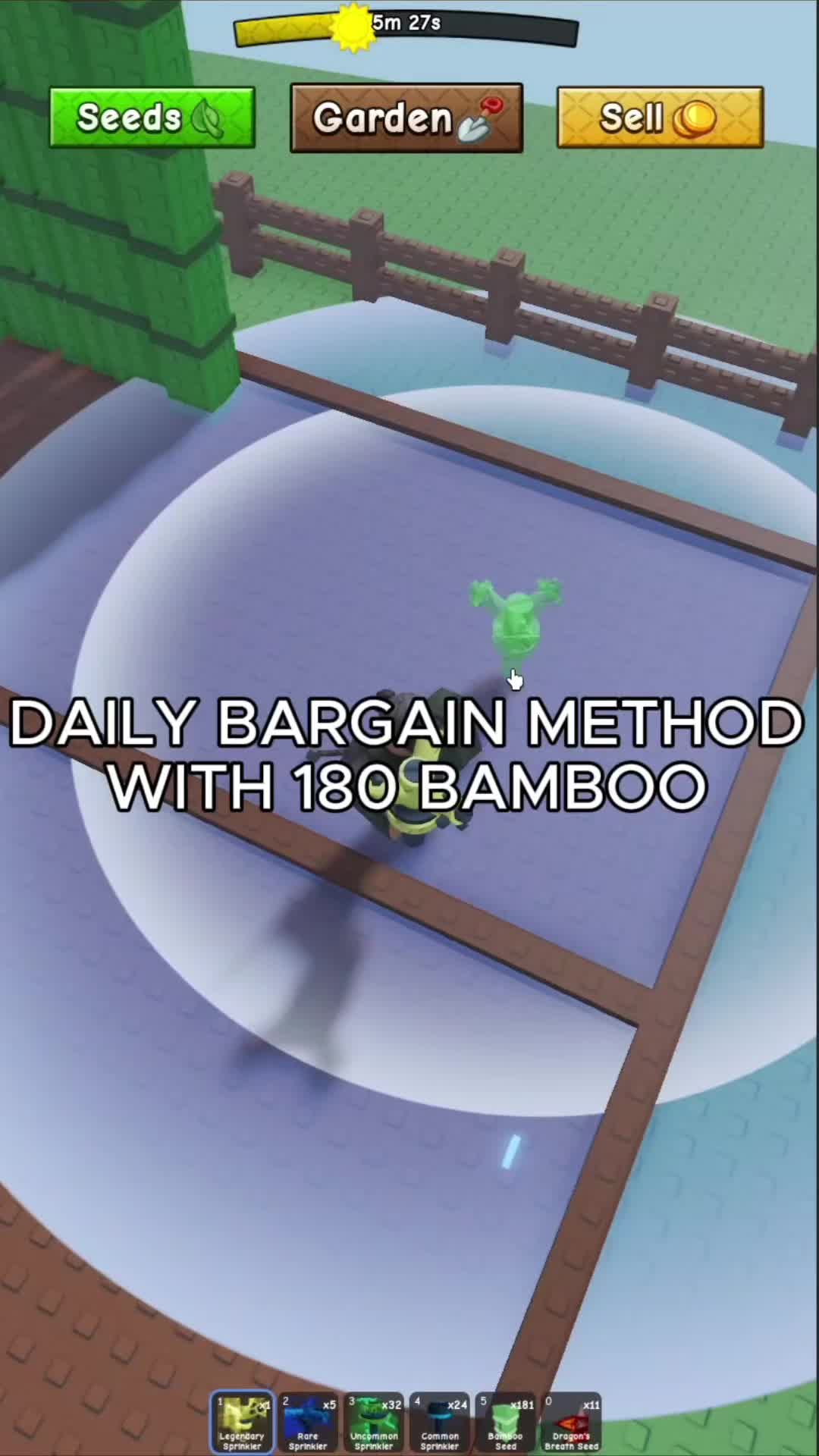 @bbmcrblx