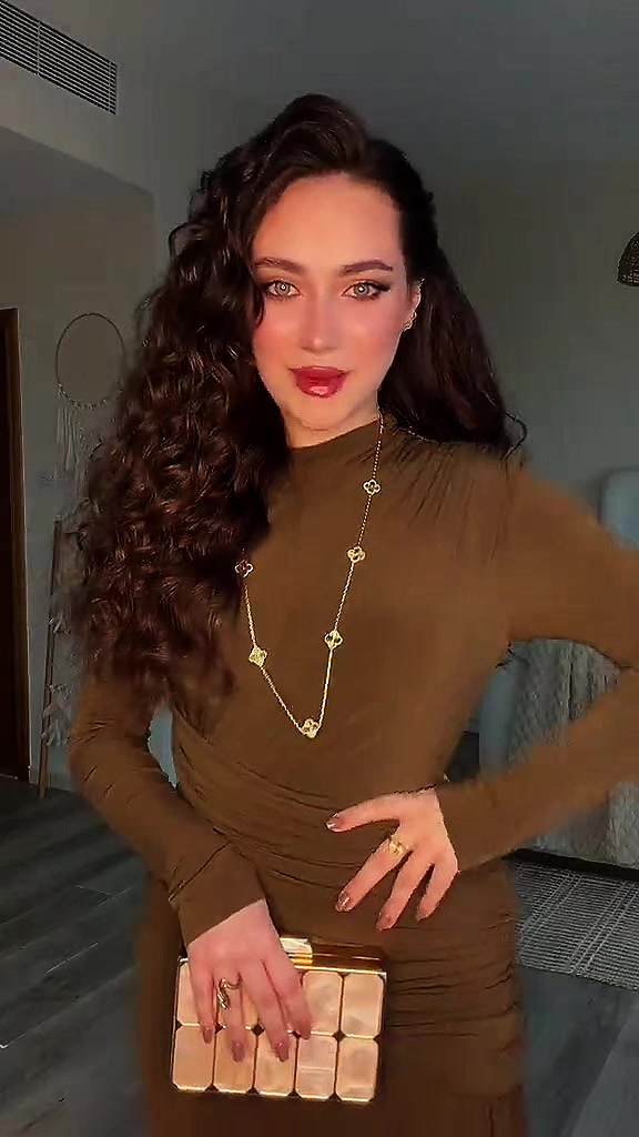 @A
