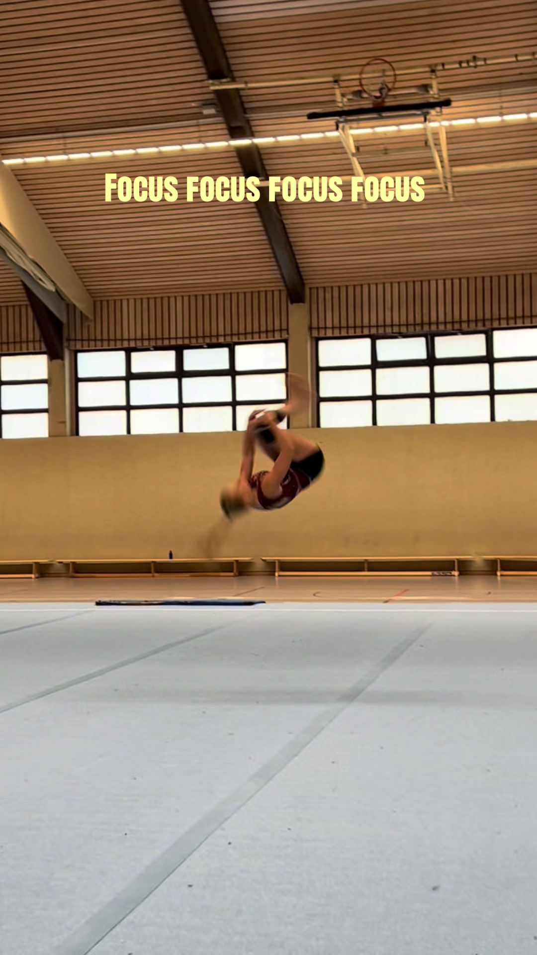 @Maya🤸🏼&zwj;♂️
