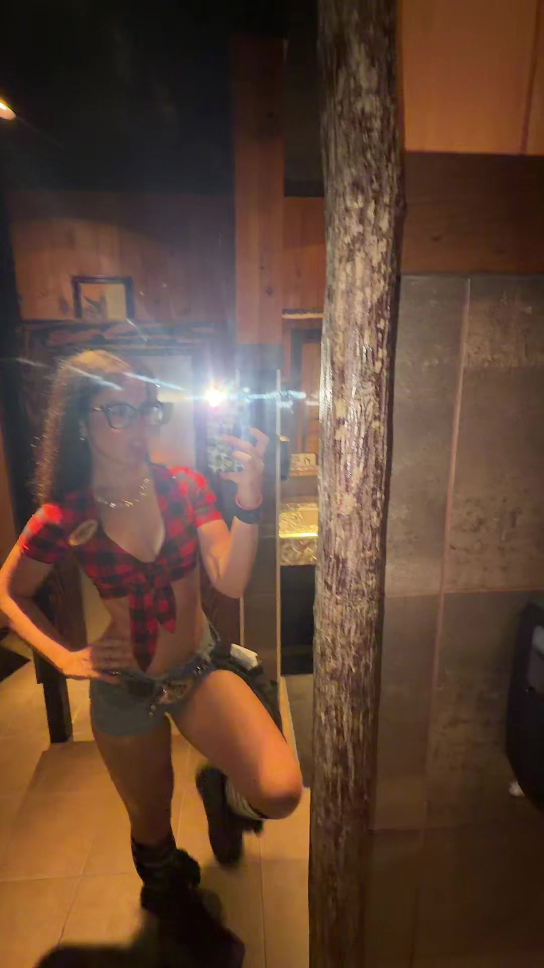 @pickleprincess