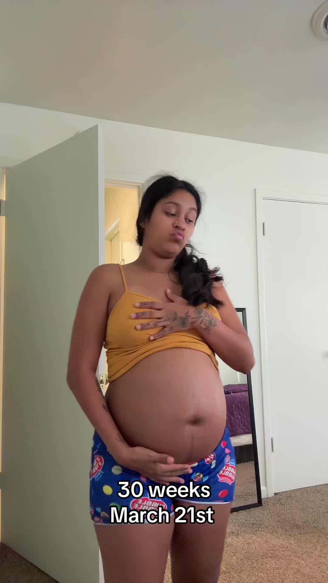 @Destinee