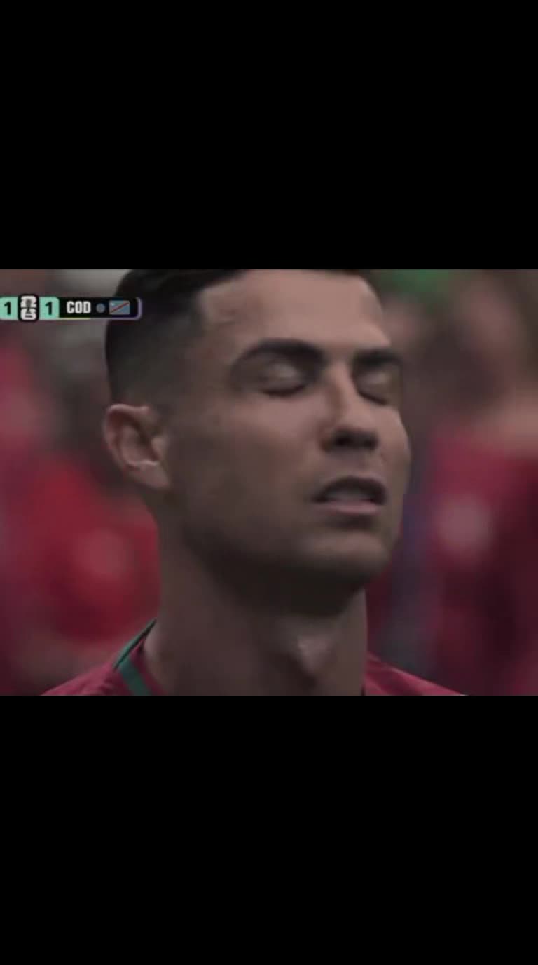 @Nico_🩵⚽