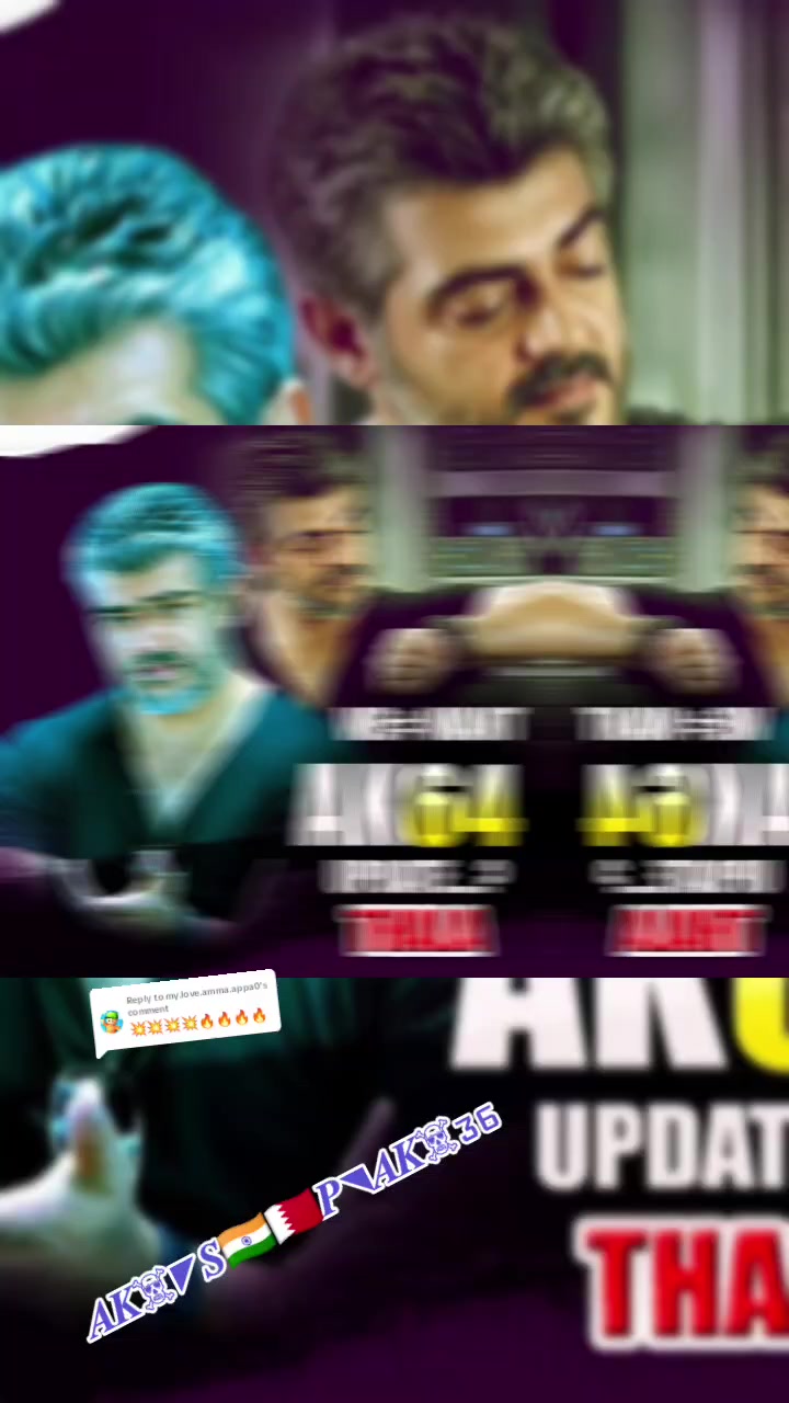 @சுரேஷ்அஜித்