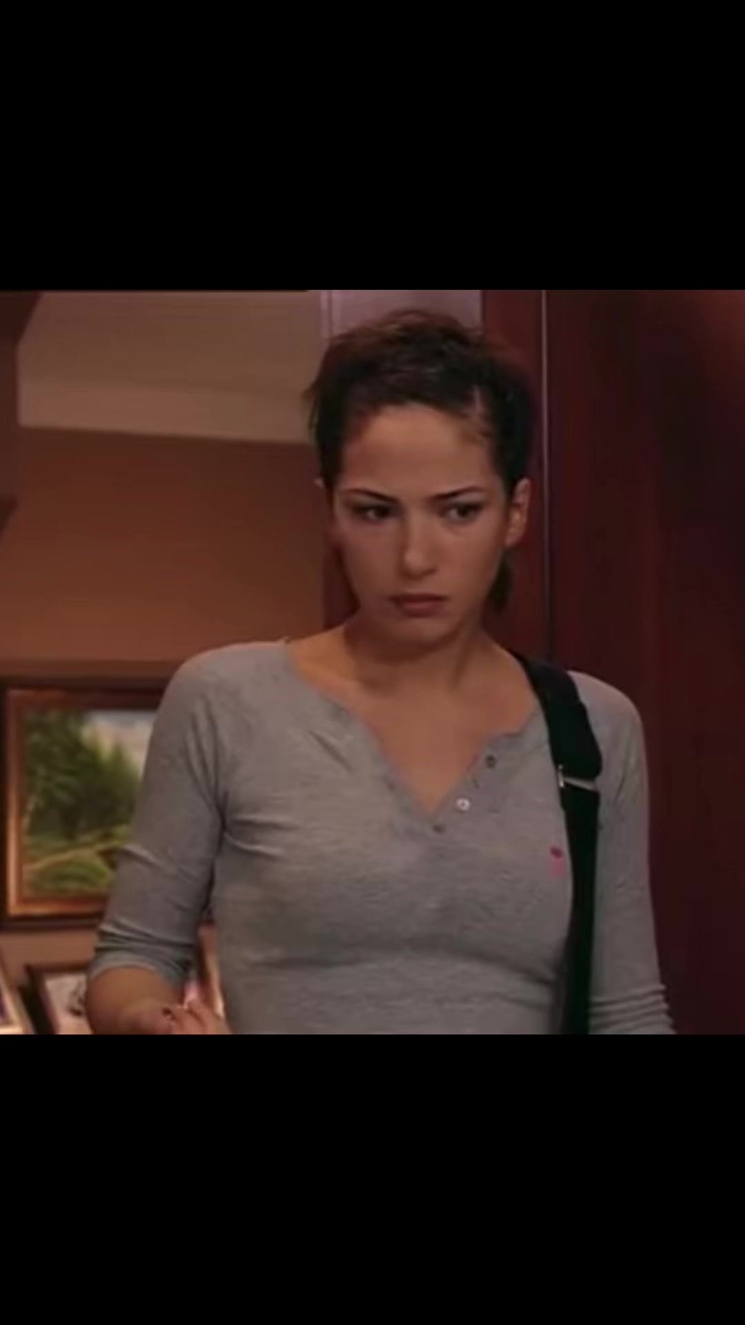 @zeyyyedits