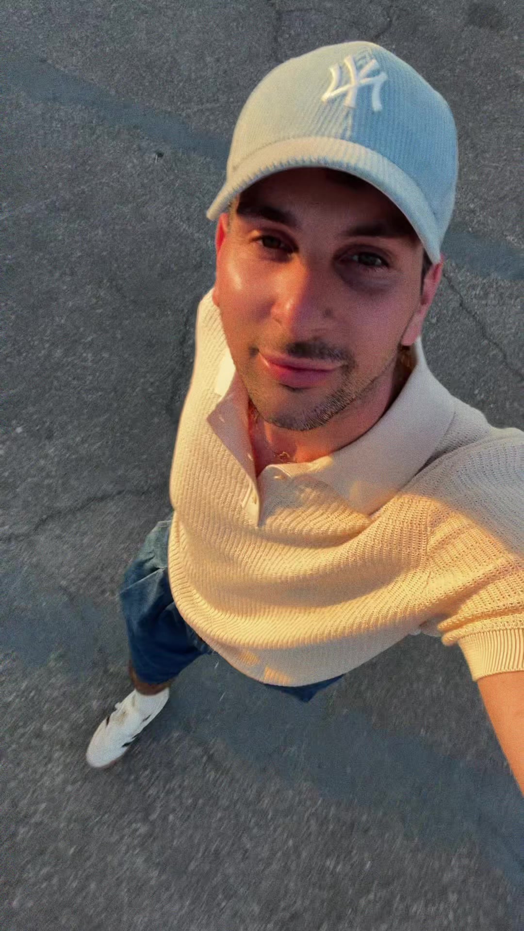 @Gabrijel Odža