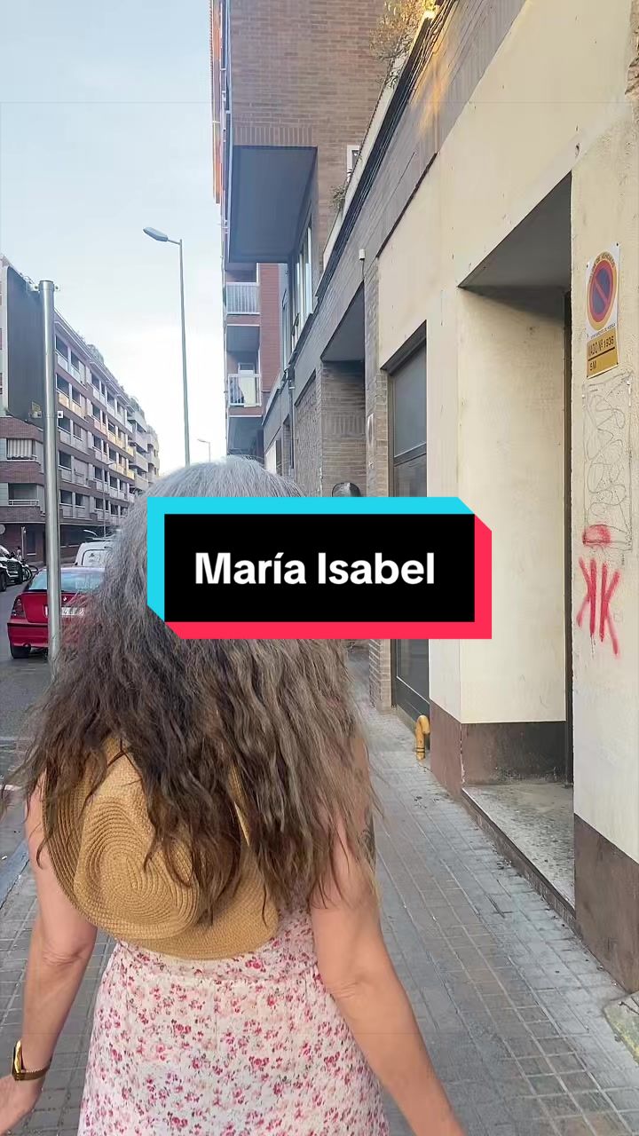 @@diariodeunafenix