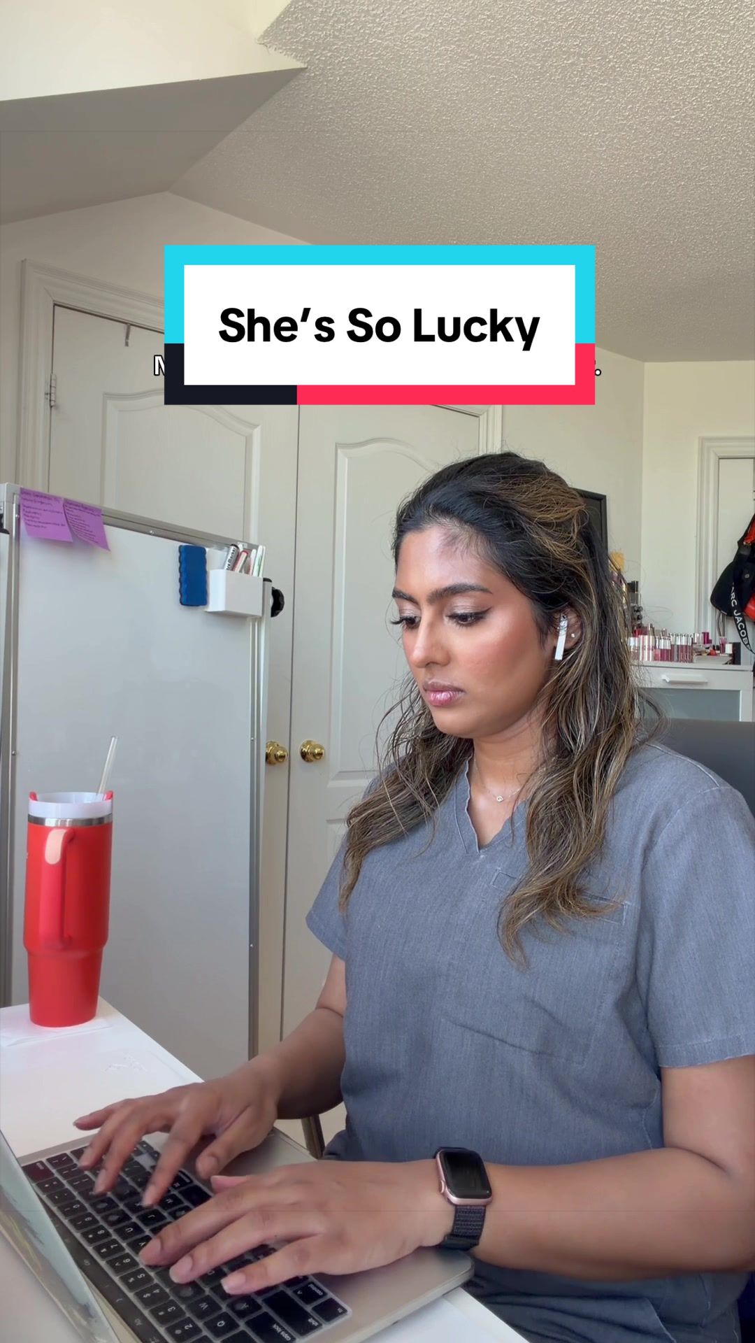@NeishaG