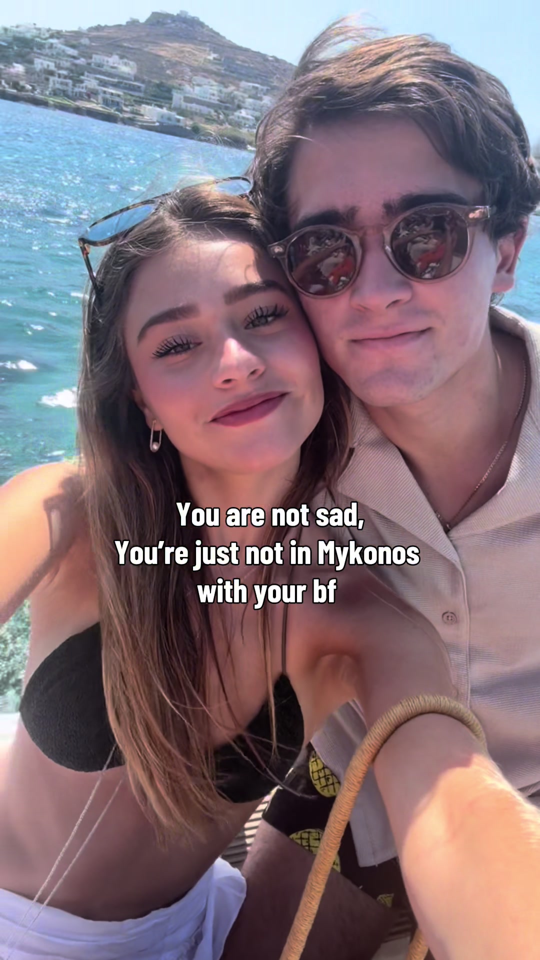 @Katia peralta