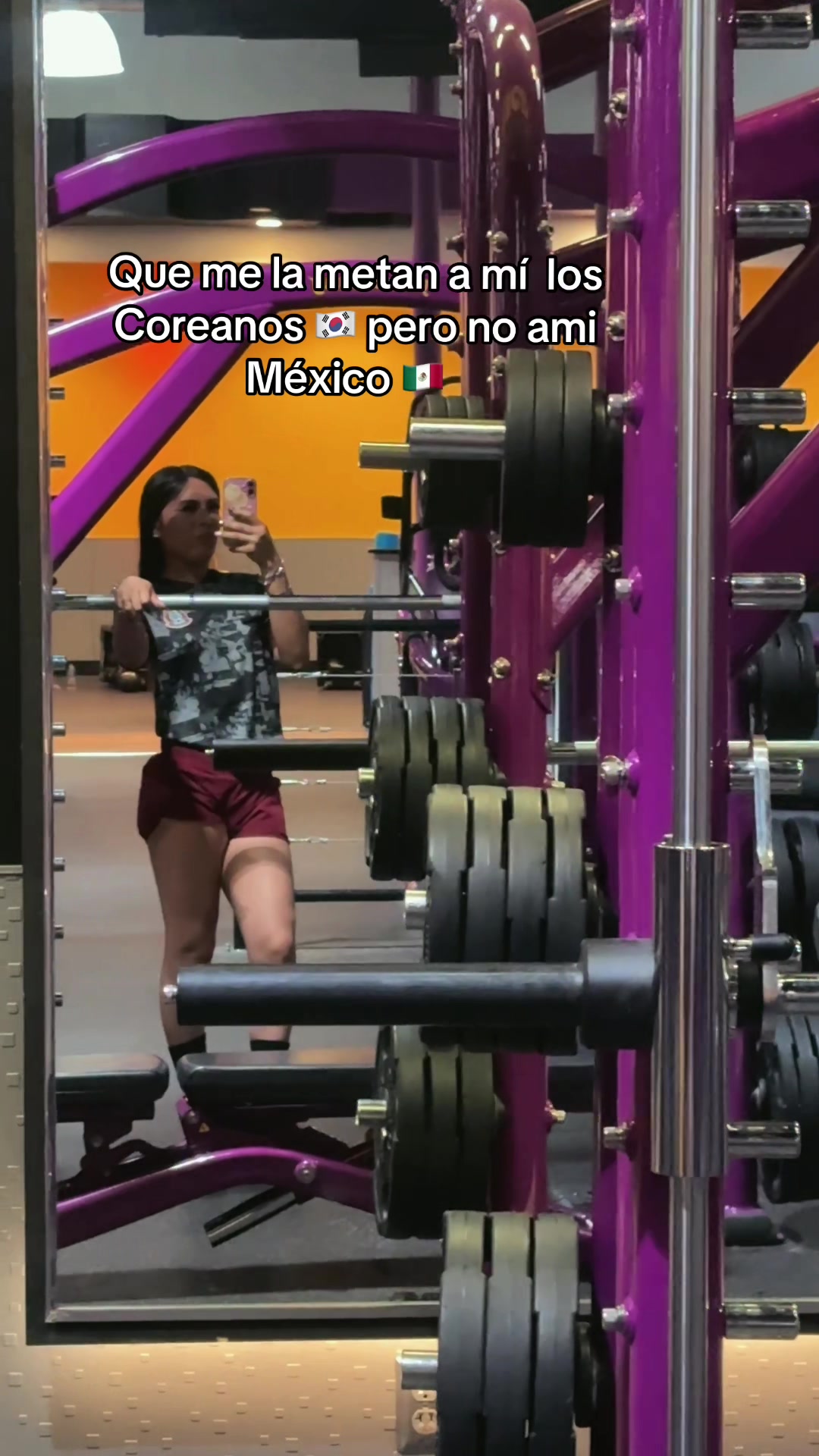 @Daniela🇲🇽🫧