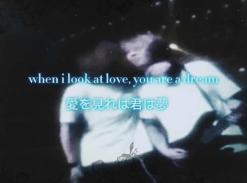 @may-﹏-