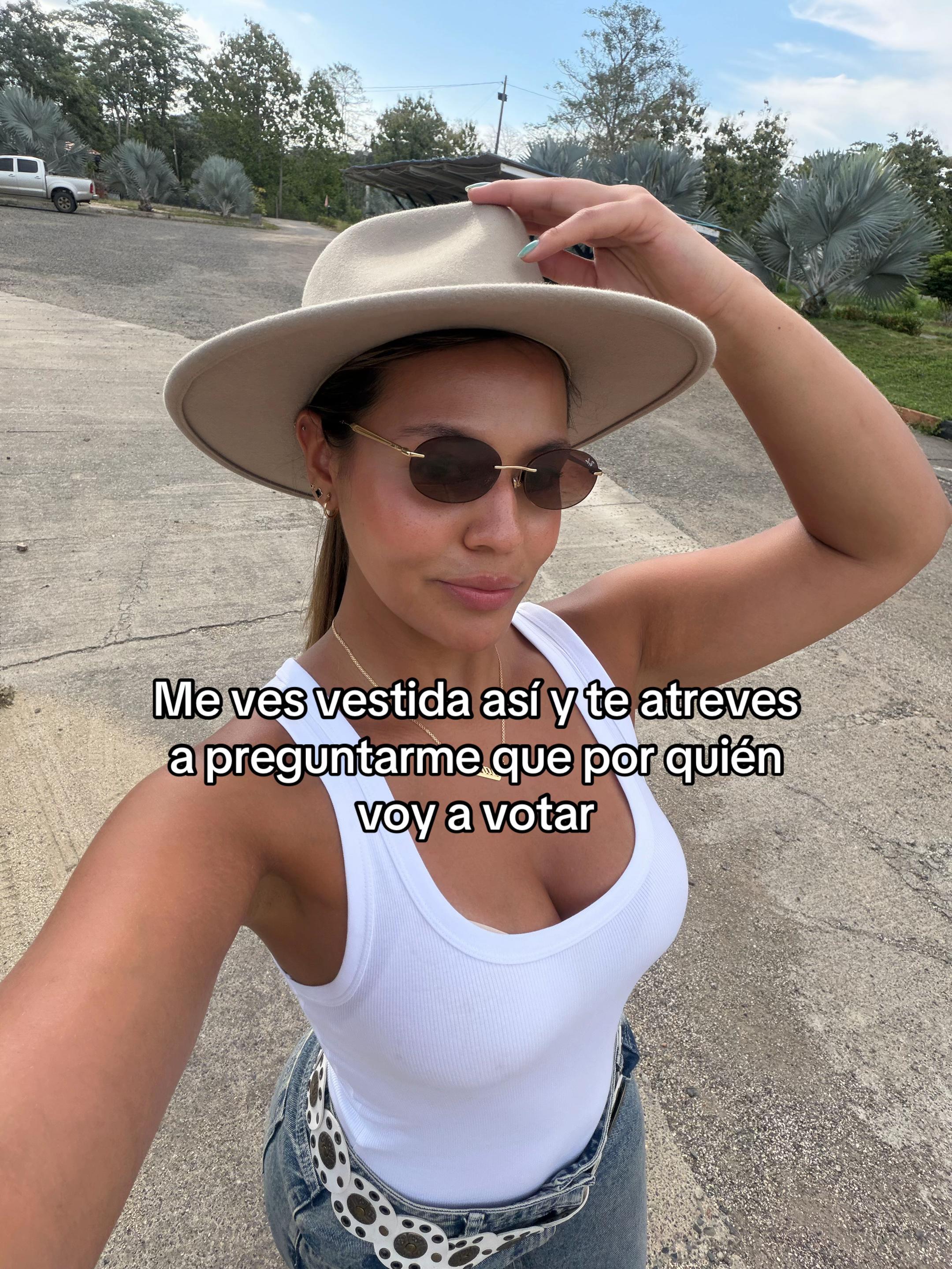 @Dahiana