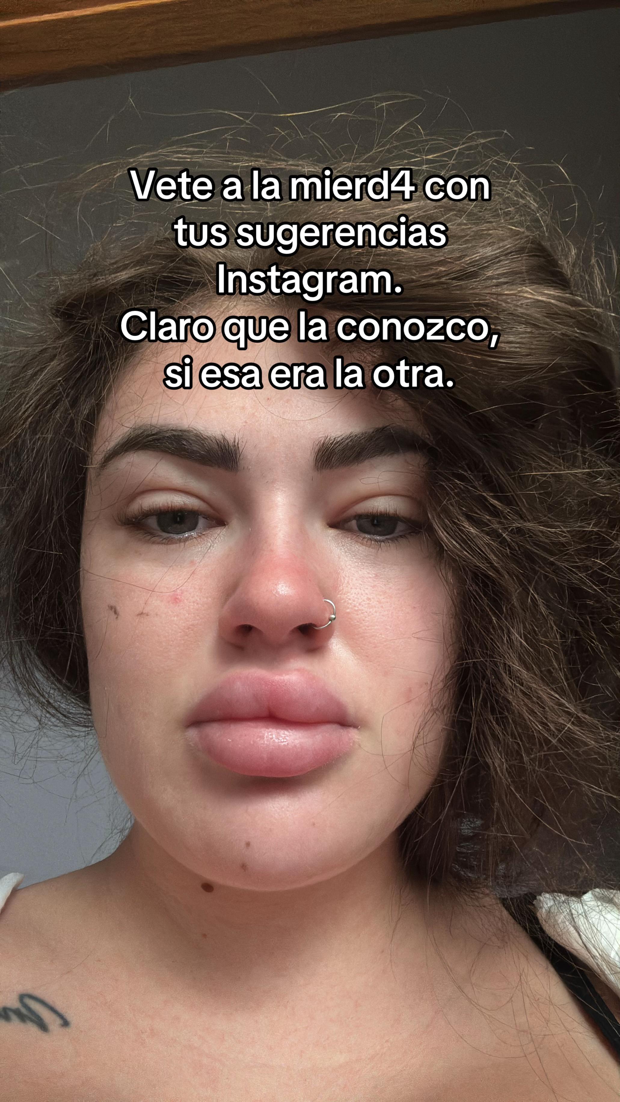 @𝓜𝓲𝓻𝓮𝓲𝓪🦋