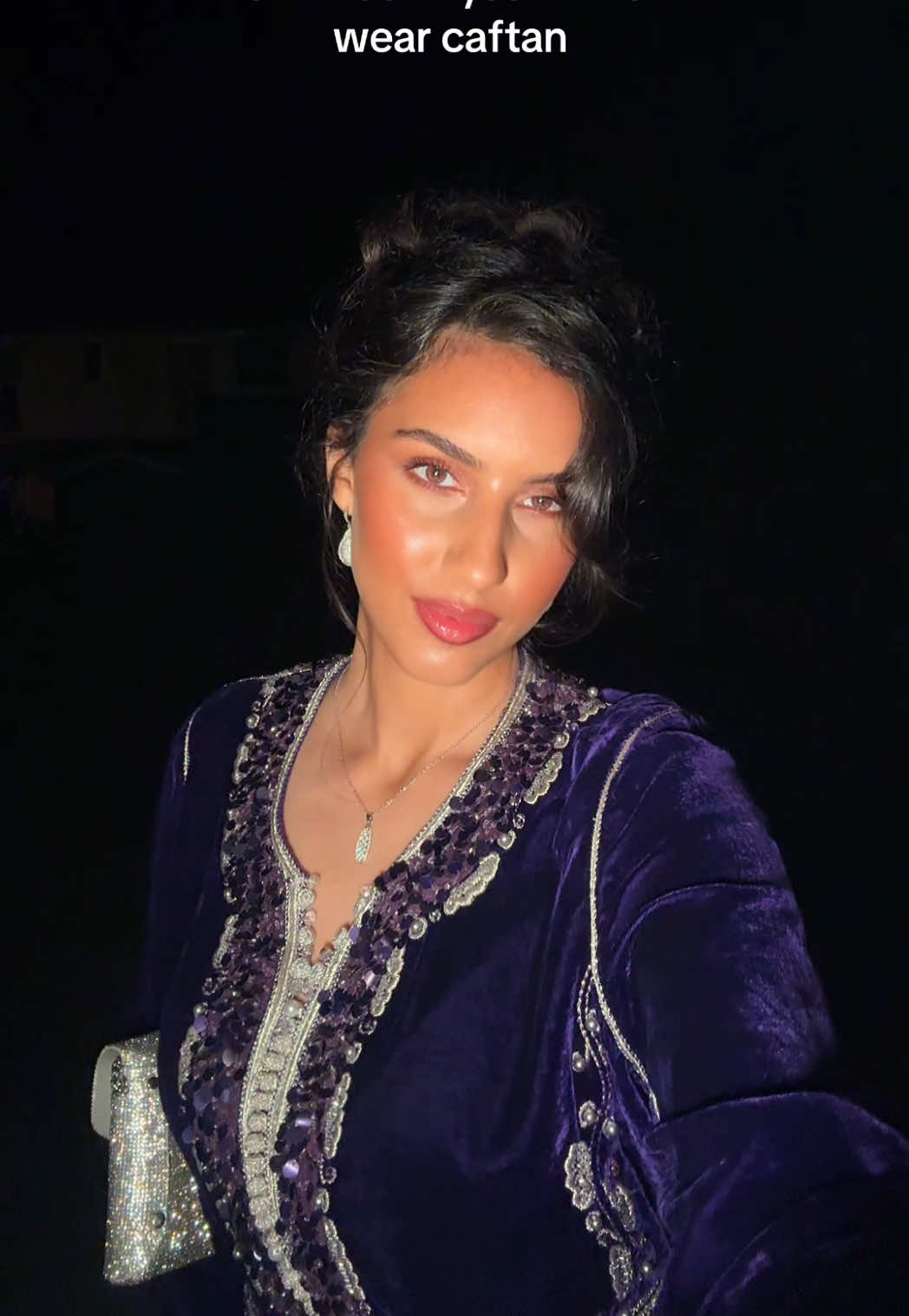 @Anissa Mansour