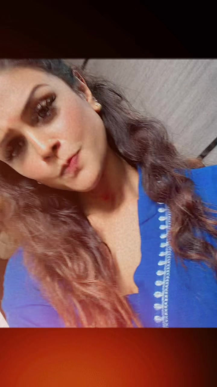 @🦋✨Thilaga Lakshmi✨🦋