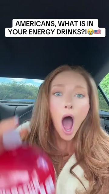 @𝚊𝚖𝚋𝚎𝚛🤍