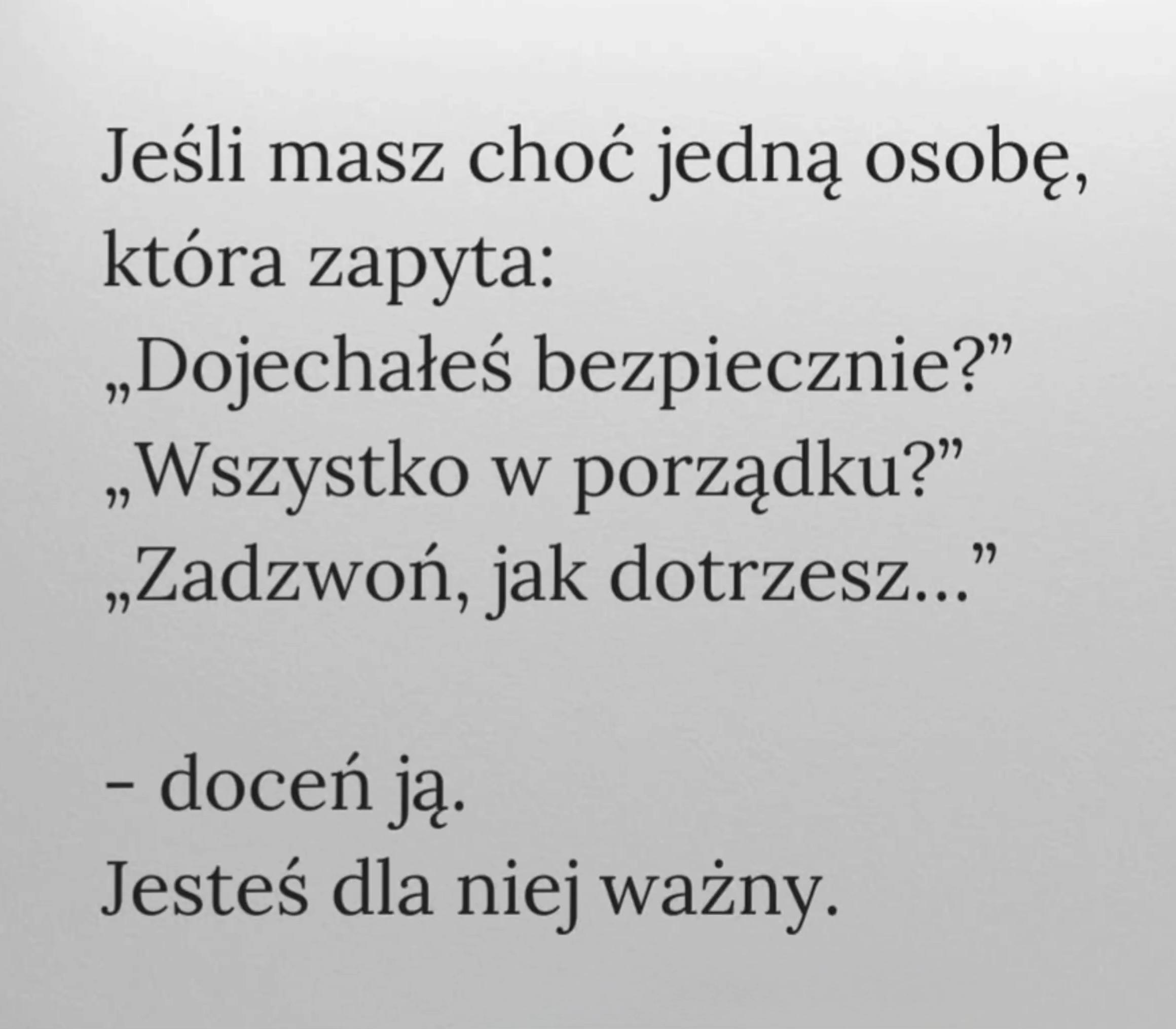 @Jestem piekielną karmą