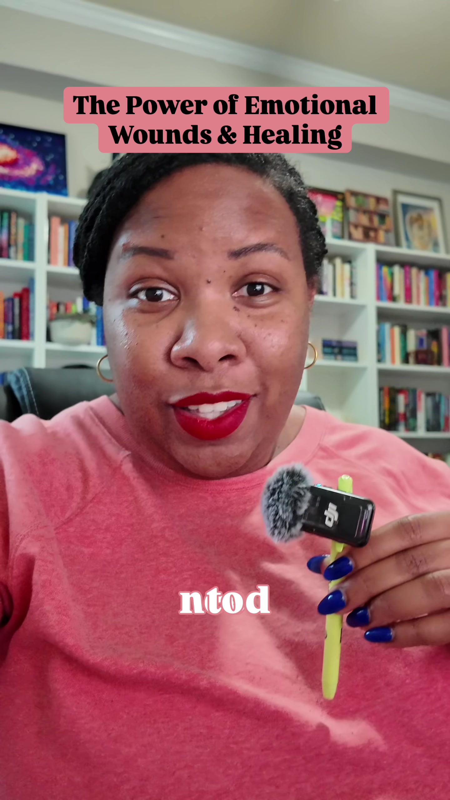 @Alyssa | Astrology Coach